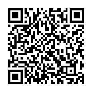 所以华夏几大门户网站上都在较为醒目的位置刊载了这条消息二维码生成