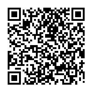 所以单凭这一点就足以说明杜双余在县长县委书记位置上捞钱的本事如何了二维码生成