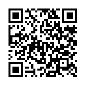 所以占据他们控制的几个小城根本无足轻重二维码生成