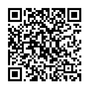 所以即使他们在这里乱开罚单在没有证据的前提下司机也只能认二维码生成