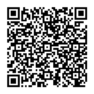 所以即使他是高高在上的皇子而他只是个富商家的庶子他也没把墨景黎放在眼里过二维码生成