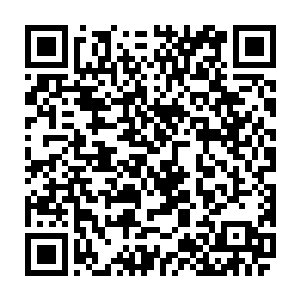 所以即便你接受了这个任务也有很长一段时间必须得呆在我给你提供的居室内二维码生成