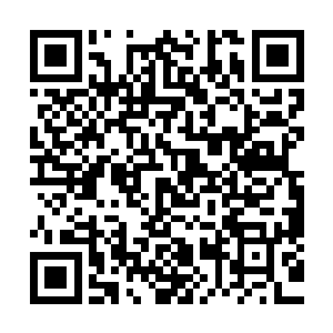 所以即便在服毒之前救下他们也无法从他们嘴里套出一言半语二维码生成