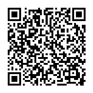 所以即便是不搞金融证券的人也会在电视新闻里不时听到磐石投资的新闻二维码生成