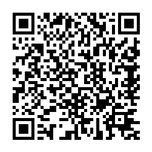 所以又有谁敢在仙云宗历练弟子的时候不长眼的找去仙云宗的麻烦二维码生成