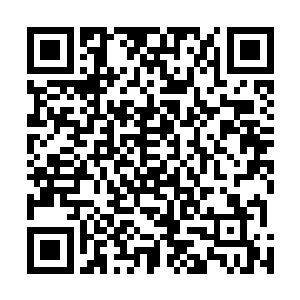 所以又被公司里有些关系的人用十分低廉的价格承包下来二维码生成