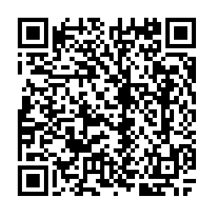 所以双方要是战斗起来的话基本上没有什么悬念我们肯定不会是他们的对手二维码生成