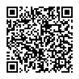所以只使用了三个小时就彻底当机――因为任何人只要随便说一句二维码生成