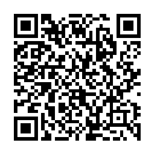所以只是1秒钟不到的时间他便再次出现在了薇恩的面前二维码生成