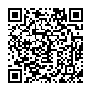 所以只能是让孟瑶去安排周伟他们母子姐弟三人的住宿问题了二维码生成