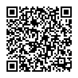 所以可以推断那一位起码是并不非常反感增加电影市场开放程度的想法的二维码生成
