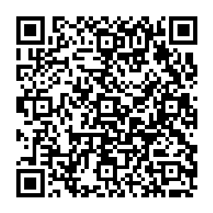 所以叶璃并没有将这个地方当成一个可以大规模生产出用于战场的杀伤性武器的地方二维码生成