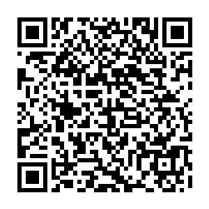 所以后来经过世族强者跟那些散修强者们的协议之后便是形成了这样的习惯二维码生成