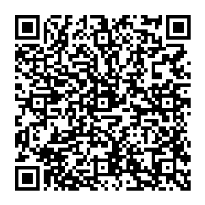 所以吴雨星和丁二狗在聚会上为了周红旗大打出手的事情很快就在省城这些纨绔的圈子里传开了二维码生成