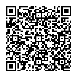 所以呢……我想爆了何常在我想爆了何常在我想爆了何常在我想爆了何常在……哈哈二维码生成