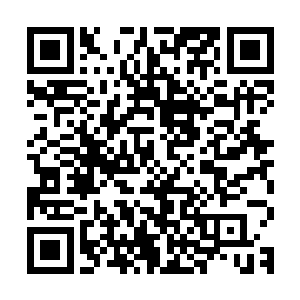 所以周御龙布置的不完全版两仪微尘阵也失去了所有力量的支撑二维码生成