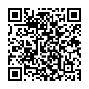 所以周素全上任之后实际上是花了很多时间来稳定局面管好队伍二维码生成
