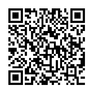 所以和生性比较开朗不怕胡说就怕没得说的耶稣有很大的区别二维码生成