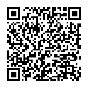 所以哪怕愤怒现在放了一道足以威胁到他们生命的剑气在他们神界之内二维码生成