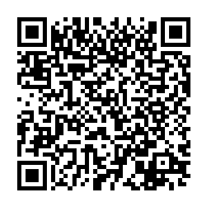 所以哪怕现在督瑞尔和费德思的实力修为已经远远超过了愤怒和黑魔等人二维码生成
