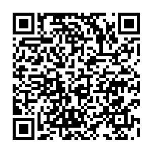 所以四大魔王的几次试探性进攻和渗透最后也都被挡在了庇护所世界之外二维码生成
