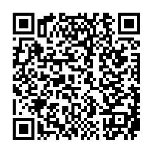 所以在上面打下属于自己的标记用以说明此物有主是道行高的修士们经常的做法二维码生成