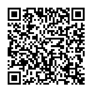 所以在他们看来这些召唤兽肯定是楚旬通过付出巨大代价所强行召唤出来的二维码生成