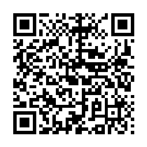 所以在伊诺贝尔·苏星瑶城的量子通讯技术已经升级完毕二维码生成