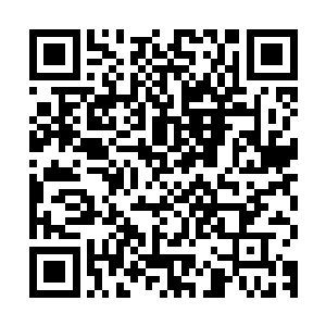 所以在几年前担任常务副市长时就不遗余力的支持宋州企业改制二维码生成