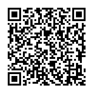 所以在制造了一批破界球后宇宙大帝便停止了对这种可怕武器的制造二维码生成