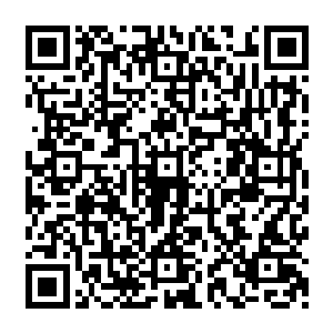 所以在发布会上我并没有详细的介绍这款飞行车各项构造以及各项关键技术的详细参数二维码生成