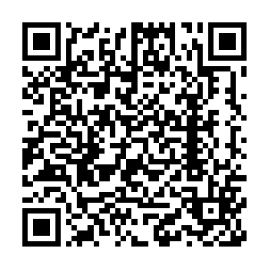 所以在宋州地产界已经小有名气的昌达集团也是一个令人放心的客户二维码生成