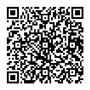 所以在对整个丰州地区从解放后政治经济文化发展进程等各方面的资料都详细的收集了不少二维码生成