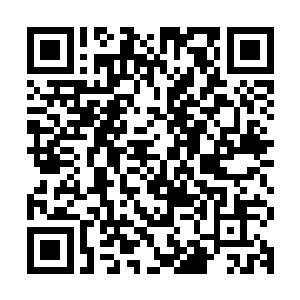 所以在徐大格担任村长期间几乎每个月都要召开一次的村民会议二维码生成