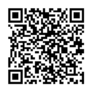 所以在感觉到舒婉娘用丈母娘的目光看他时他才吓了一大跳二维码生成