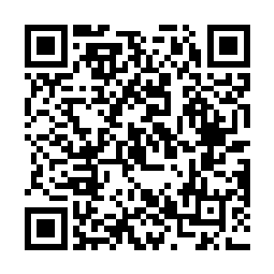 所以在旅游局的会议开始之前雷欢喜已经开了一个会议二维码生成