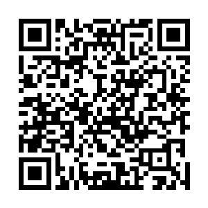 所以在皇甫谧的传人之中也有着这样的规定――事不过三二维码生成