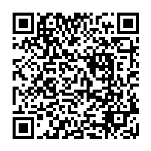 所以在这个问题上黄文旭才算是深刻领会到了副识城市里边的门道有多深二维码生成