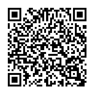所以在这里你根本就看不到电视上经常出现的那种一大堆筹码往外砸的景象二维码生成