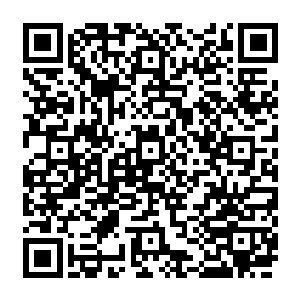 所以在这鸿蒙世界碎片所化的洪荒世界之中也极有可能有上古巫族遗迹或者传承的所在二维码生成