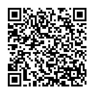 所以在金海城购买一辆普通的蒸汽动力汽车的价格只是一百多金币二维码生成