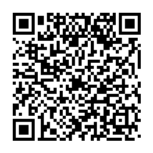 所以在附近位置找到一个伪装的假水管和阀门几乎不太可能引起怀疑二维码生成