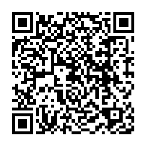 所以城市化进程不是单纯的把农业人口的户籍变成城市人口那么简单二维码生成