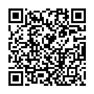 所以基本上只有突破了混沌天境界才能够前往天外天二维码生成