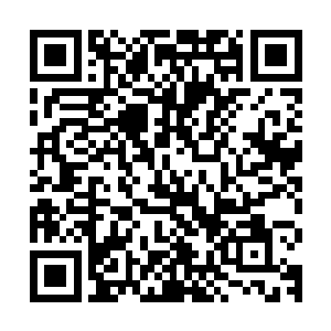 所以大多数人在看武侠故事的时候就会下意识的进行世界观限制二维码生成