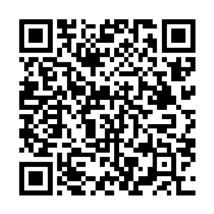 所以大家很自动地就让开了一条道让东黎墨和白芷璃离开二维码生成