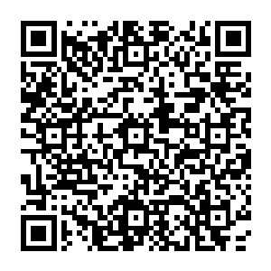 所以大家总是在问为什么荣能够在如此年轻的时候取得这么了不起的成绩……为什么二维码生成