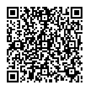 所以大部分贵宾们都不会选择摇滚演唱会――也许歌剧或者芭蕾舞会是更好的选择二维码生成