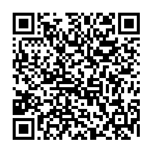 所以太武真人此刻释放的这些符咒在力量上也刚好是楚旬等人能够抵挡的程度二维码生成