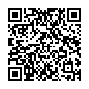 所以她会尽量在主神空间规定的三年任务额定时间内完成任务二维码生成